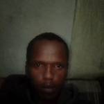 Michael1996 Profile Picture