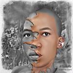 Blair Obino Profile Picture