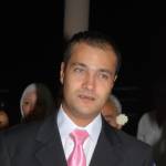 Mejdi Ferjani Profile Picture