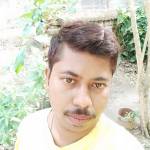 Tuhin Roy Profile Picture