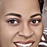 Oguta Profile Picture