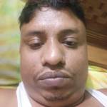 Arshad Profile Picture