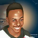 Donlavias Musasia Profile Picture