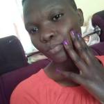 Poulet Wanyonyi Profile Picture