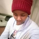 Beryl Namasake Profile Picture