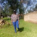 Mercymy Profile Picture