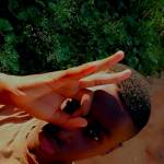 Kirungi Varsher Profile Picture