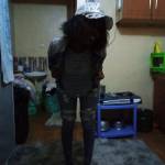 Christel Profile Picture