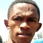 Joseph Musembi Profile Picture