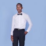 Jacques63 Profile Picture