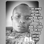 adam Kaholwe Profile Picture