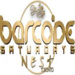 barcodesaturday Profile Picture