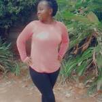Lydia Ndirangu Profile Picture