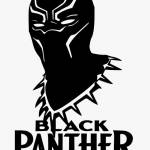 Flankrlyne George Profile Picture