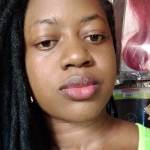 Dorcel Odago Profile Picture