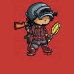 Danteh2003 Profile Picture