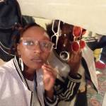 Esthernjeri Profile Picture