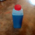 Levina Sabasi Profile Picture