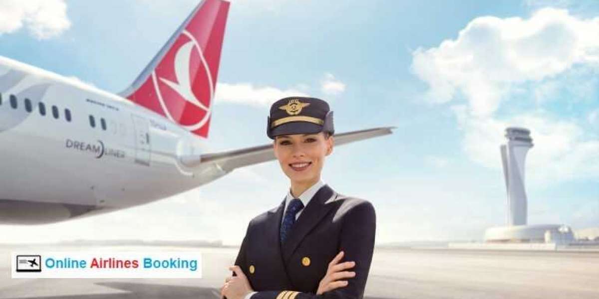 How to make Philippine Airlines Bookings?