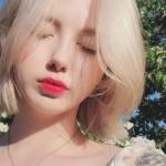julia henry Profile Picture