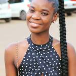 Arinao Nelamvi Profile Picture