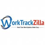 work trackzilla Profile Picture