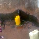 Nsubuga Hilali Profile Picture