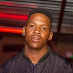 Sibongiseni Mazibuko Profile Picture