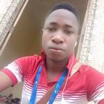 Kevin Laurent Profile Picture