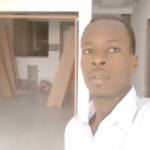 Amoss Onyango Profile Picture