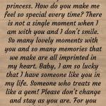 Emmy Chelangat Profile Picture