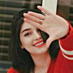 Sharika Rawat Profile Picture