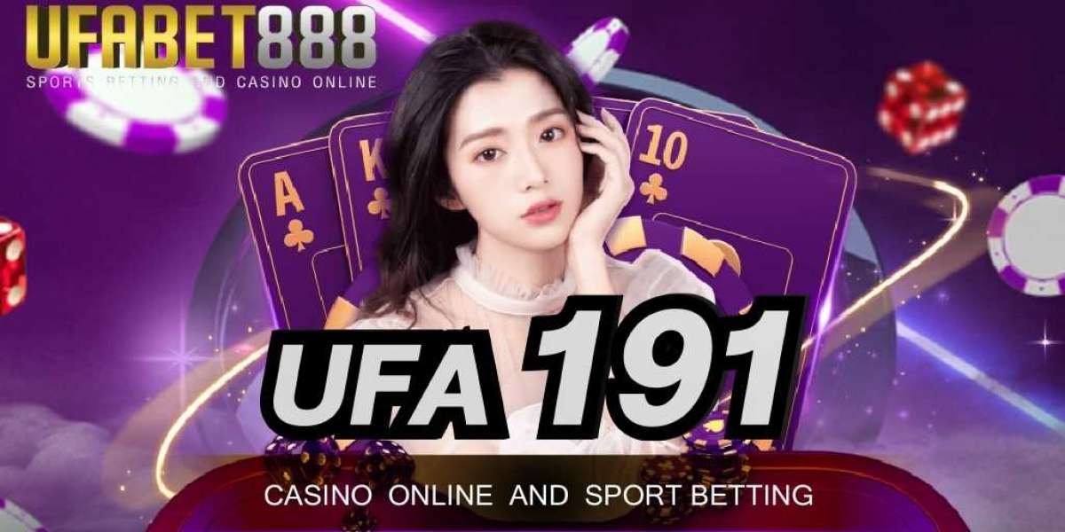 The leading online gambling website in the country