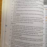 Paulinemakuta Profile Picture