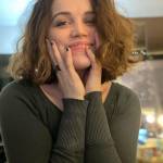 Sandra Poe Profile Picture