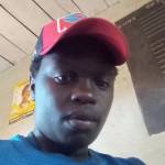 rajiii Profile Picture