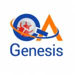 QA Genesis Profile Picture