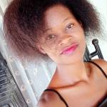Antonine Okoth Profile Picture