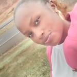 Nancygitau Profile Picture
