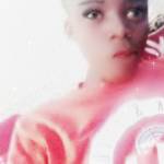 Antony Clinton Profile Picture