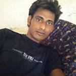 Preet Earning link Profile Picture