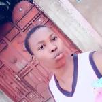Jerill Profile Picture
