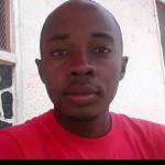 Joseph Kipeja Profile Picture