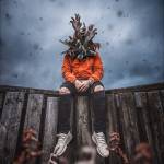 Sydo yodo Profile Picture