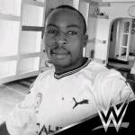 Jonny Losuba Profile Picture