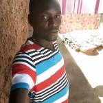 Abisalom Onyango Profile Picture