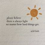 Zandile Nanarh Profile Picture