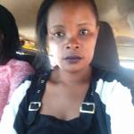 Linet Kenyanya Profile Picture