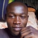 Emmanuel Ogembo Profile Picture