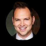 Eric Arnold Planswell Profile Picture